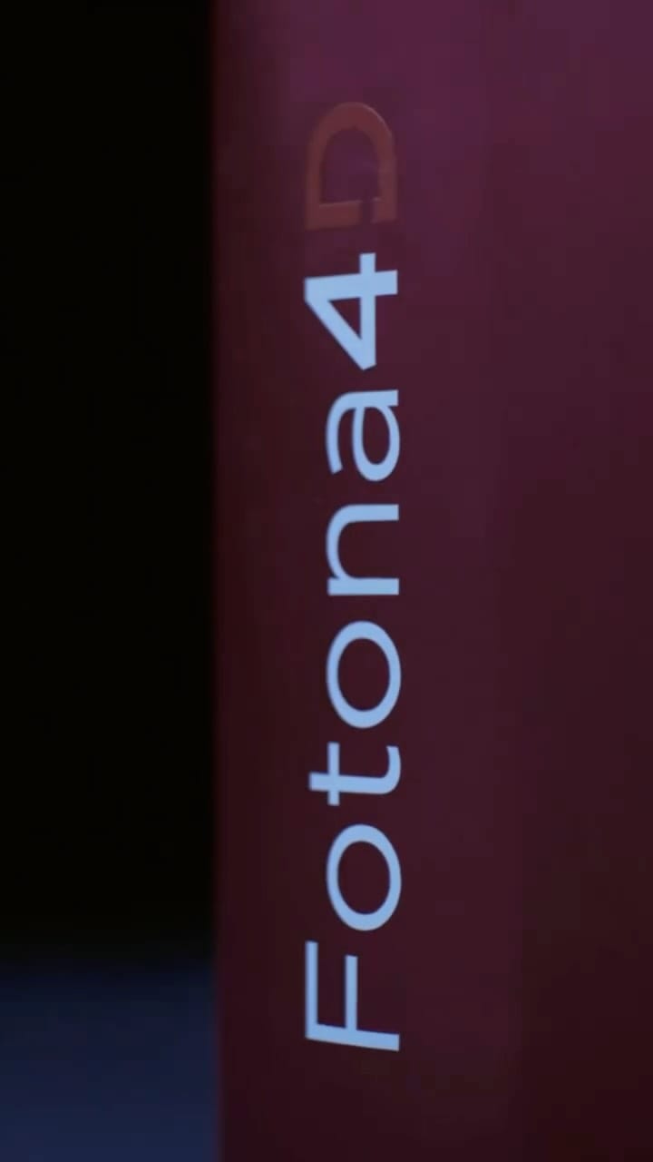Post 9 by Clarion Medical Aesthetics on Instagram (video)