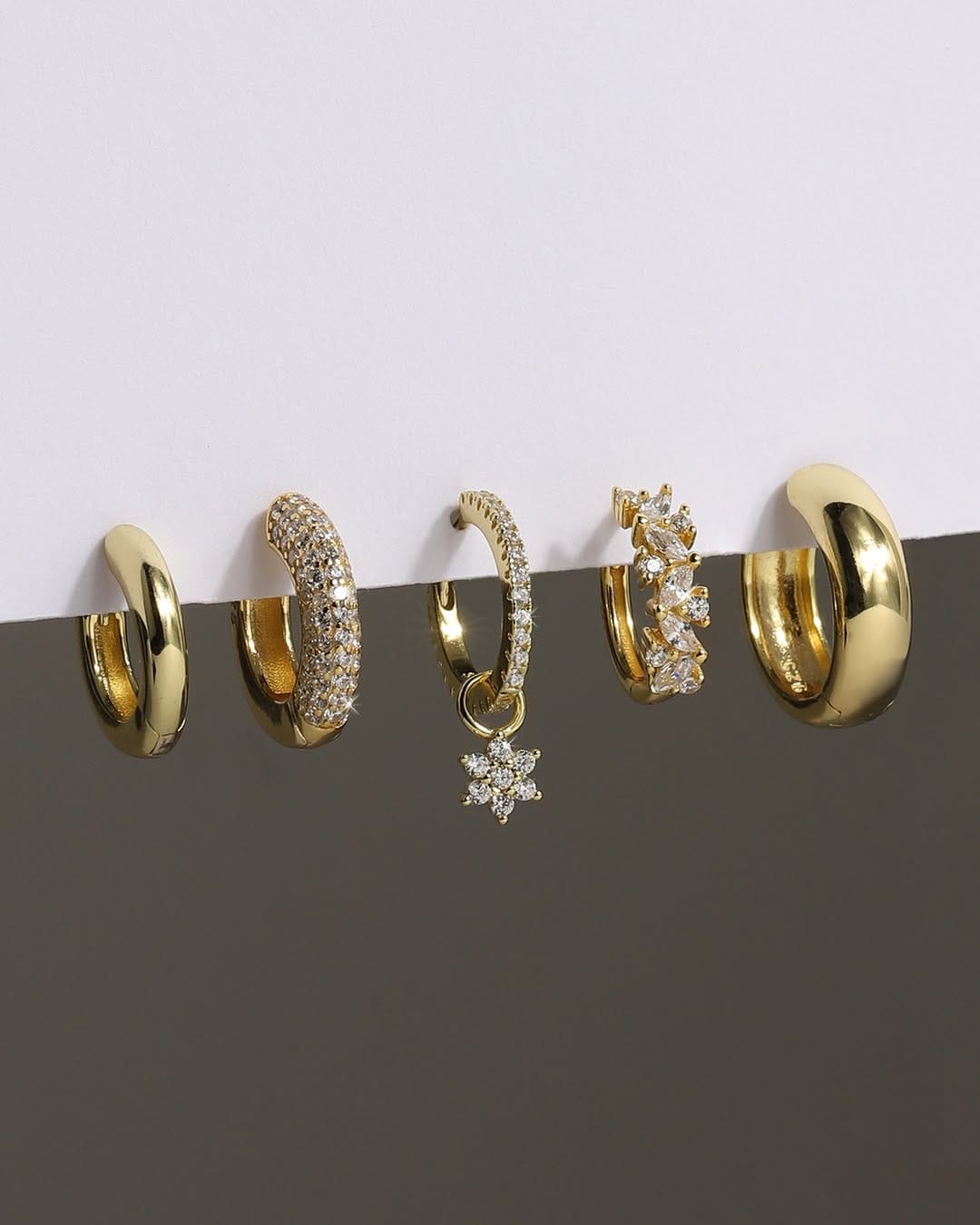 Post 1 by Blue Ruby Jewellery on Instagram (image)