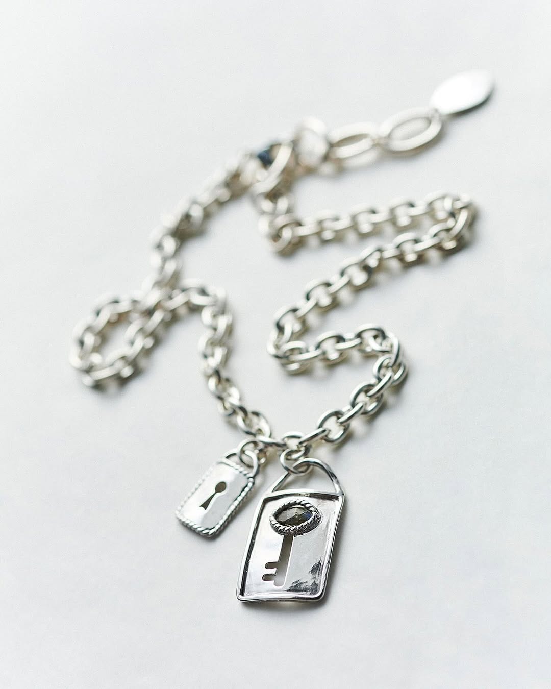 Post 9 by Blue Ruby Jewellery on Instagram (carousel)