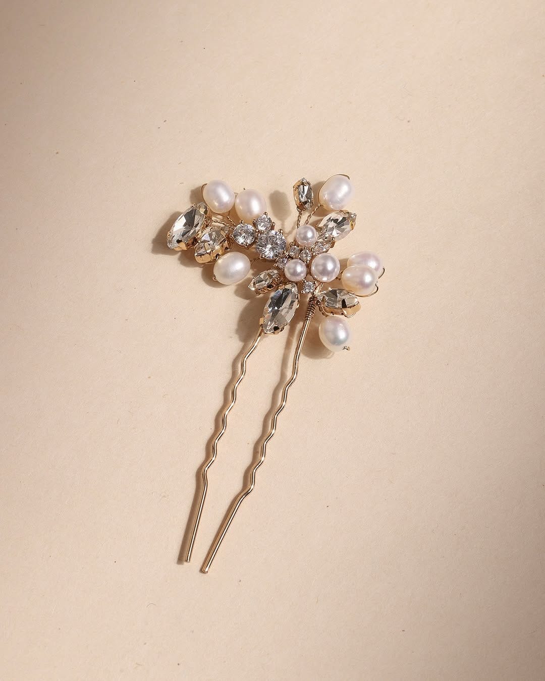 Post 3 by Blue Ruby Jewellery on Instagram (carousel)