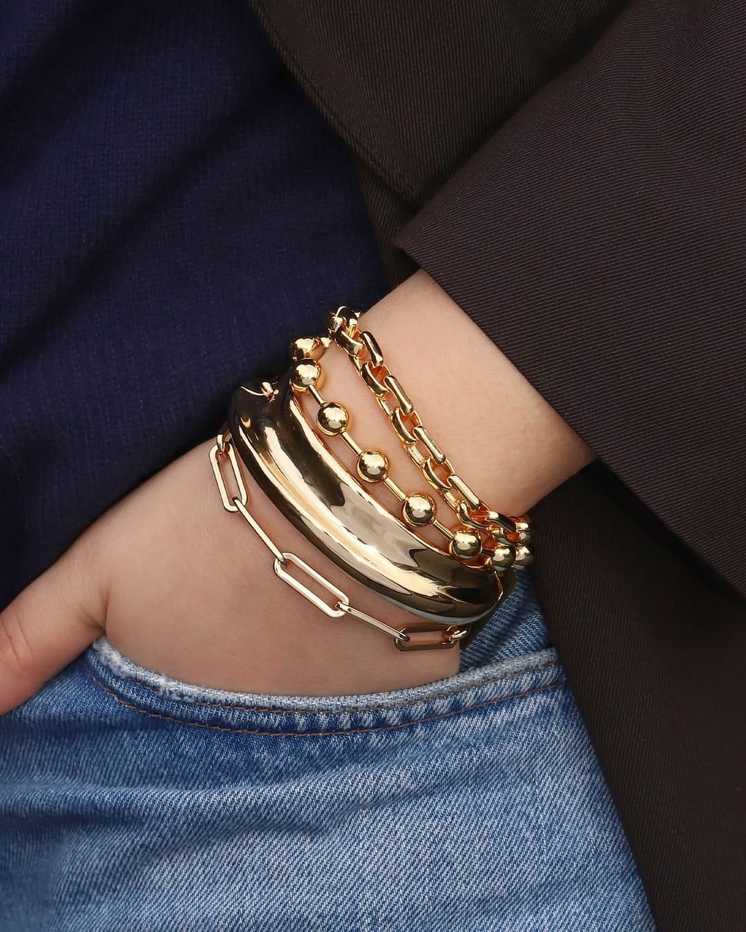 Post 8 by Blue Ruby Jewellery on Instagram (image)