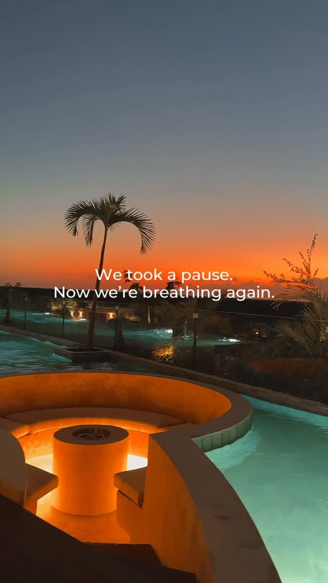 Post 6 by Caprice&Co on Instagram (video)