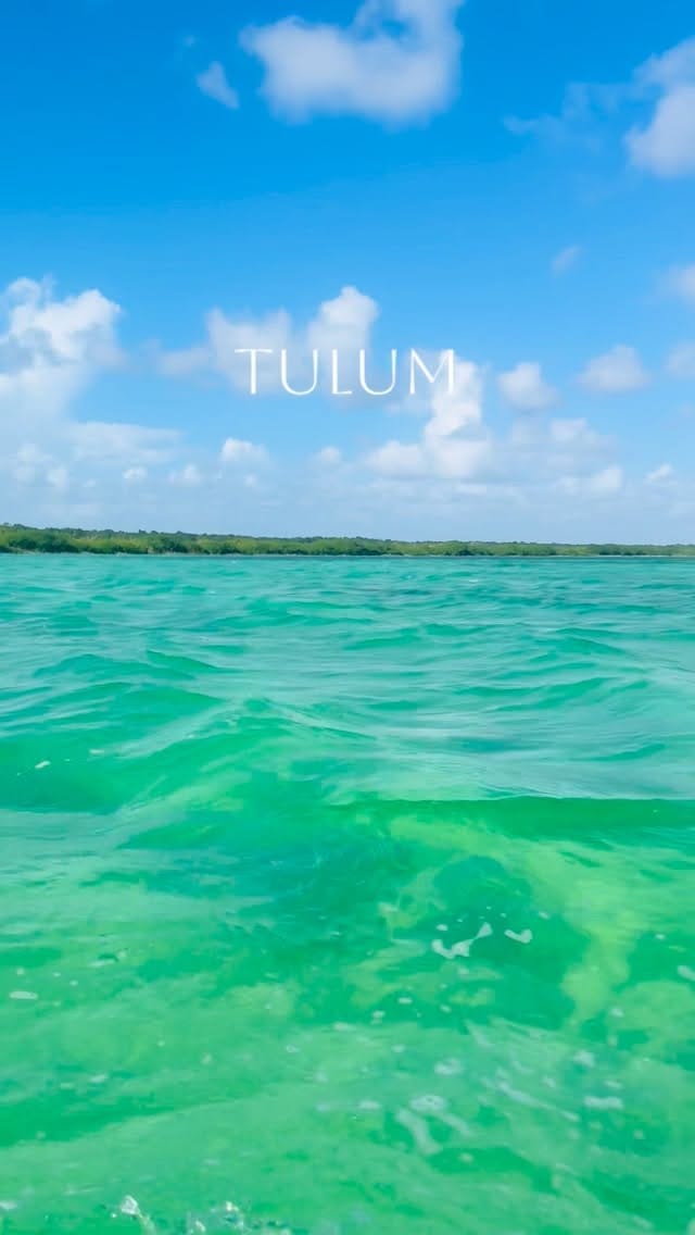 Post 1 by Caprice&Co on Instagram (video)
