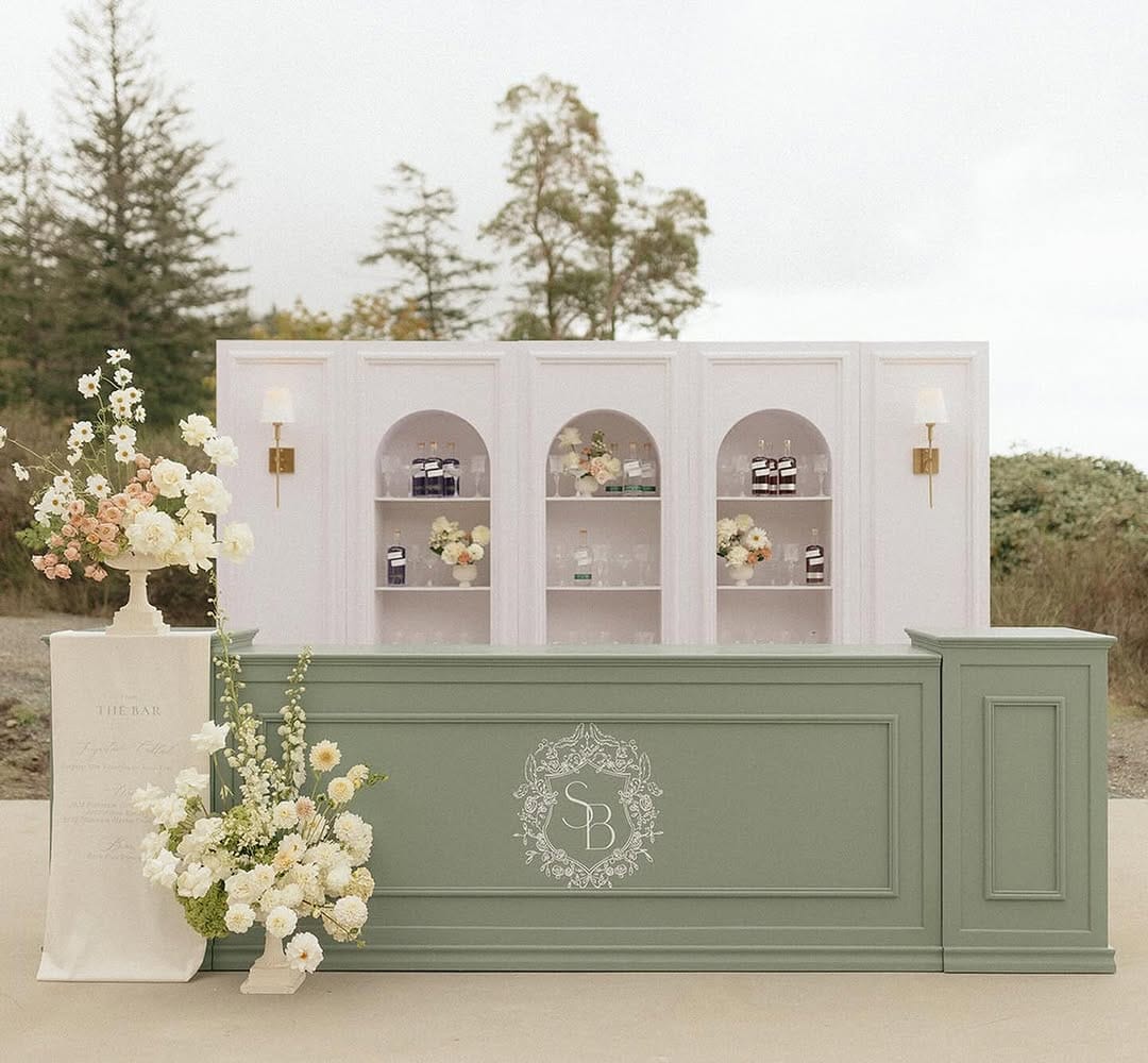 Post 6 by Kay & Tee Boutique Rentals on Instagram (carousel)