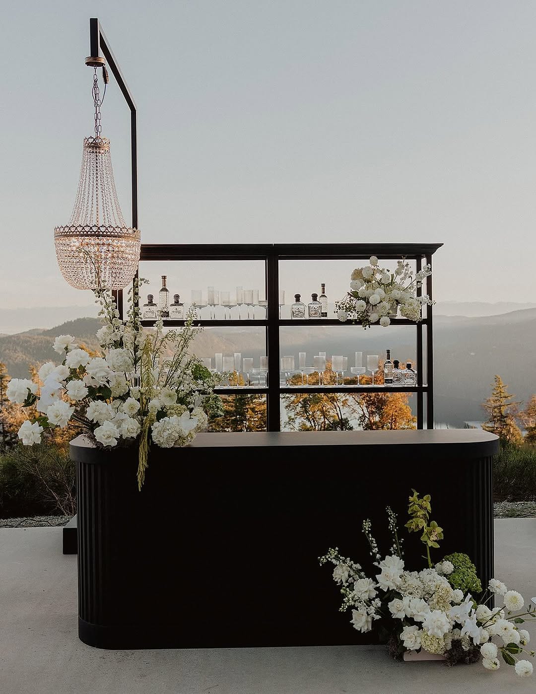 Post 8 by Kay & Tee Boutique Rentals on Instagram (carousel)