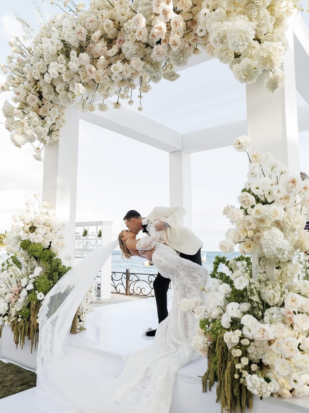 Post 5 by Kay & Tee Boutique Rentals on Instagram (carousel)