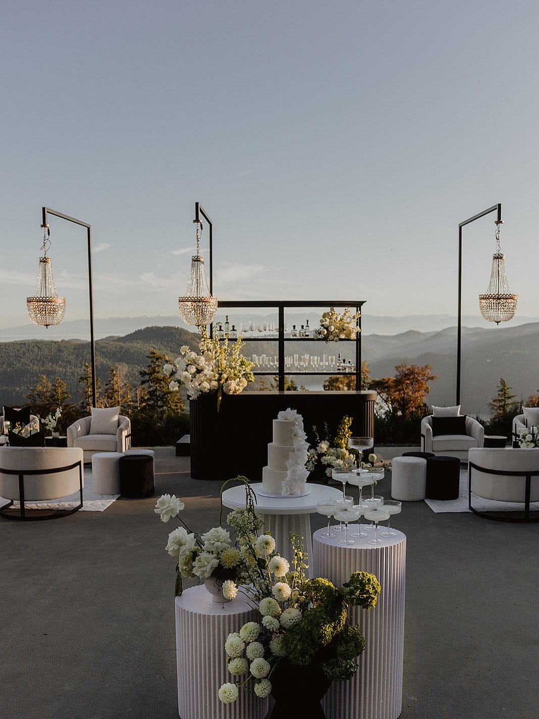 Post 3 by Kay & Tee Boutique Rentals on Instagram (carousel)