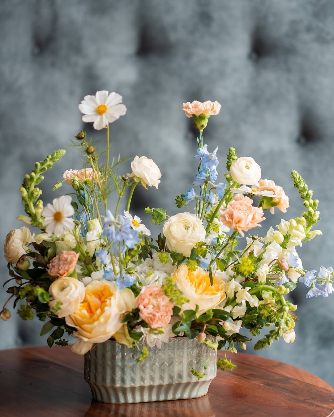 Post 7 by Florists Supply on Instagram (image)