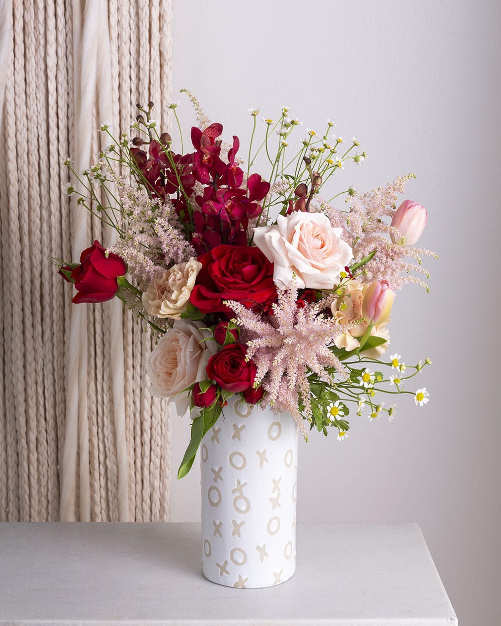 Post 4 by Florists Supply on Instagram (image)