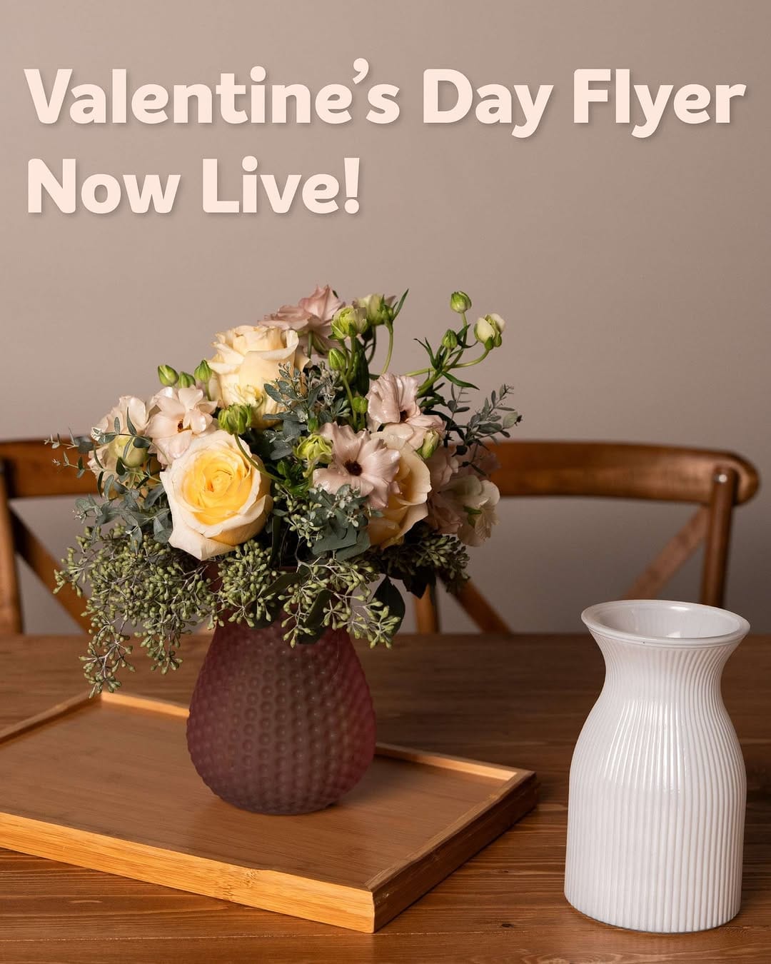 Post 9 by Florists Supply on Instagram (carousel)