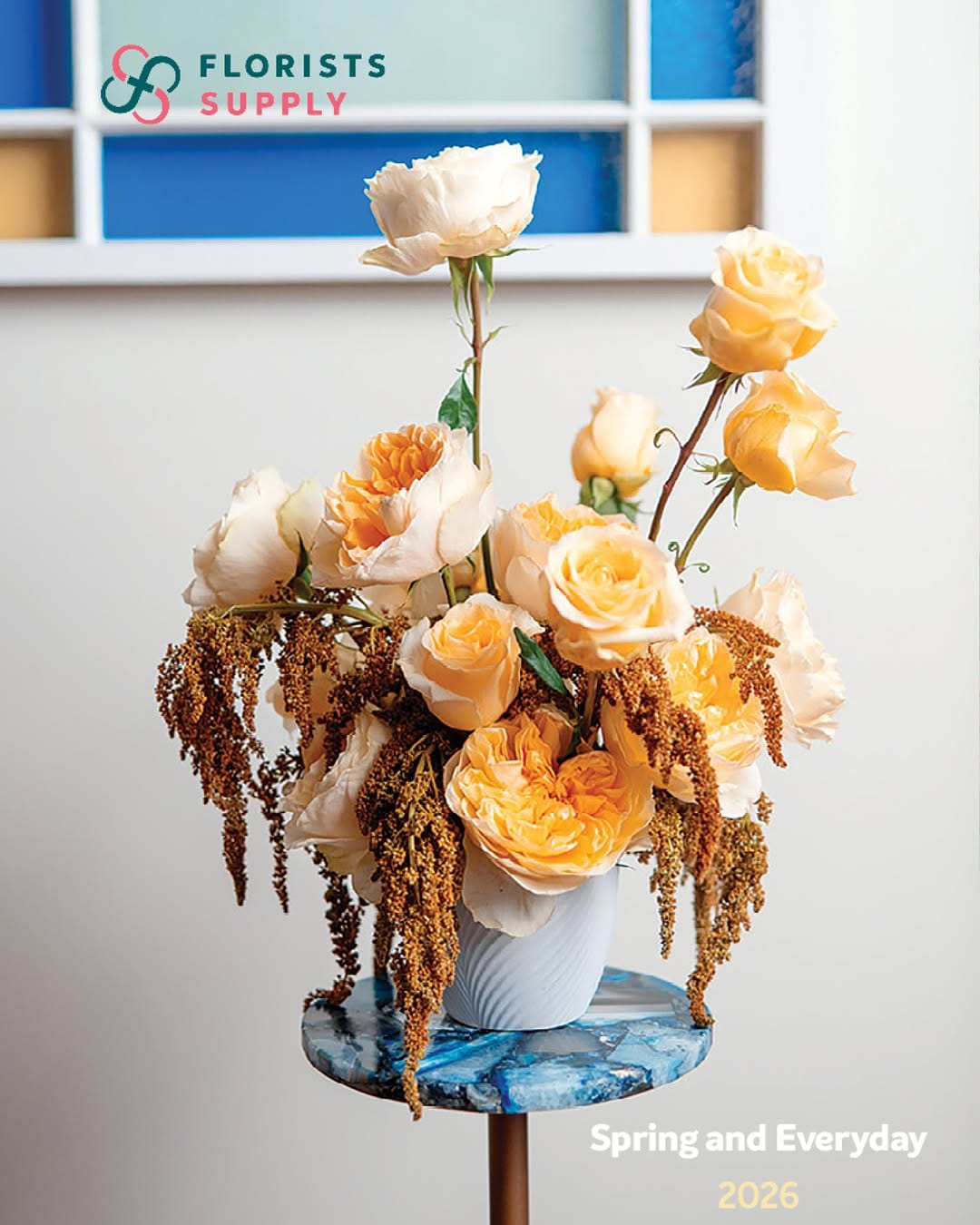 Post 10 by Florists Supply on Instagram (carousel)