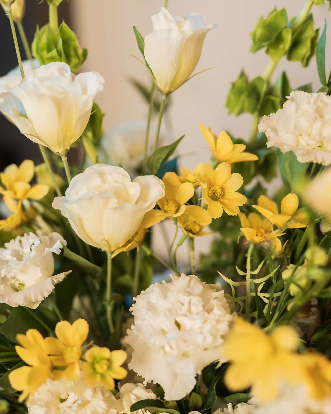 Post 1 by Florists Supply on Instagram (carousel)
