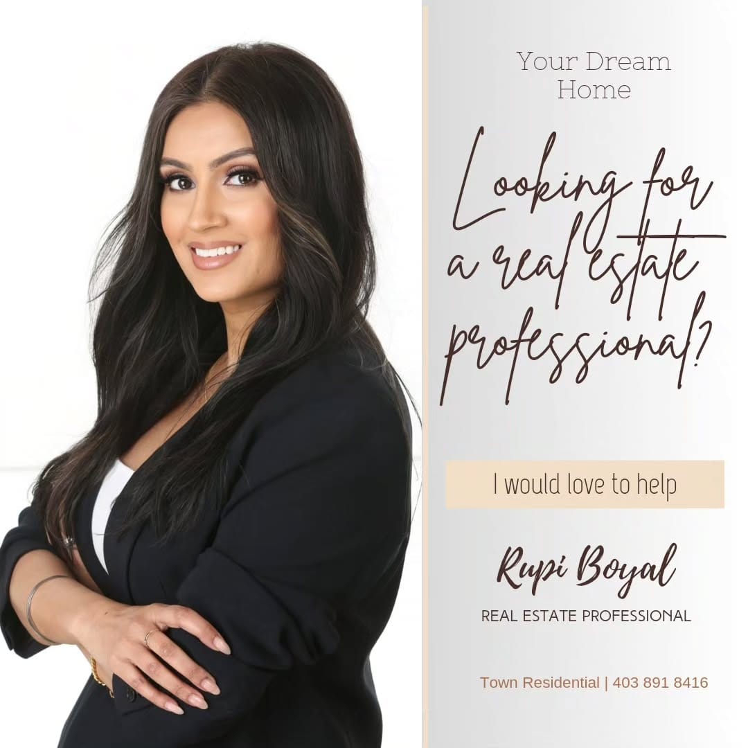Post 8 by Rupi | Makeup & Hair Artist on Instagram (image)