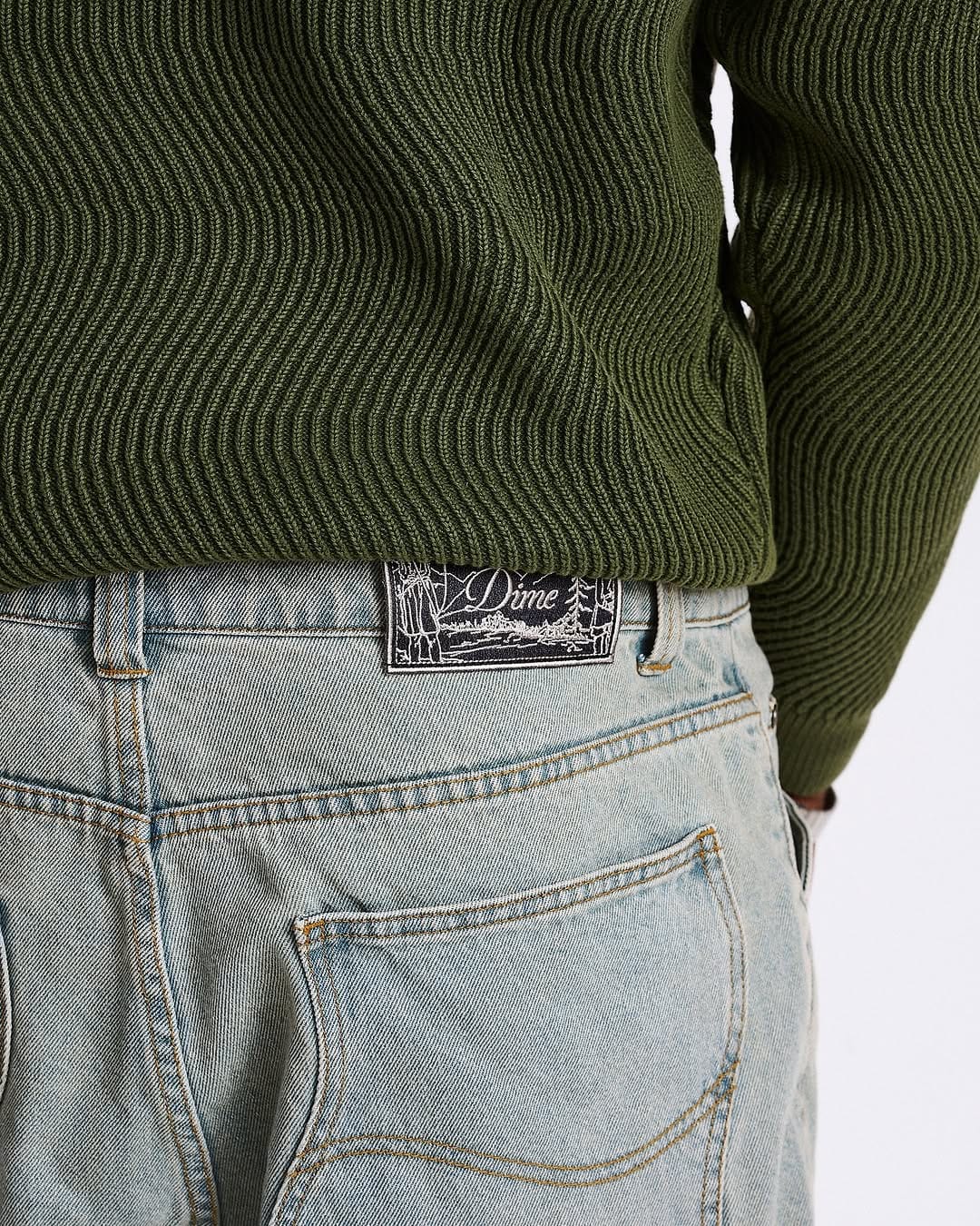 Post 4 by Momentum Clothing on Instagram (carousel)