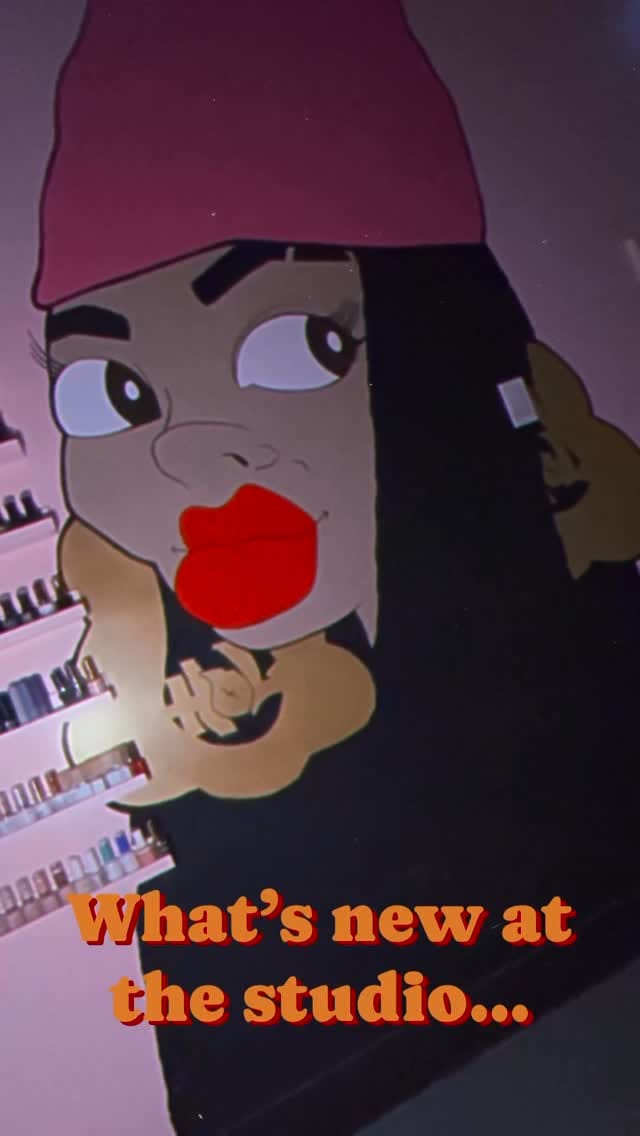 Post 6 by S T E P H ♕ V A N C O U V E R on Instagram (video)