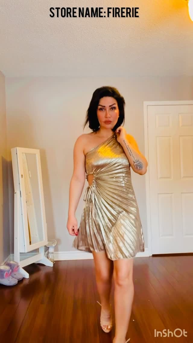 Post 4 by Soheila ahmadi on Instagram (video)