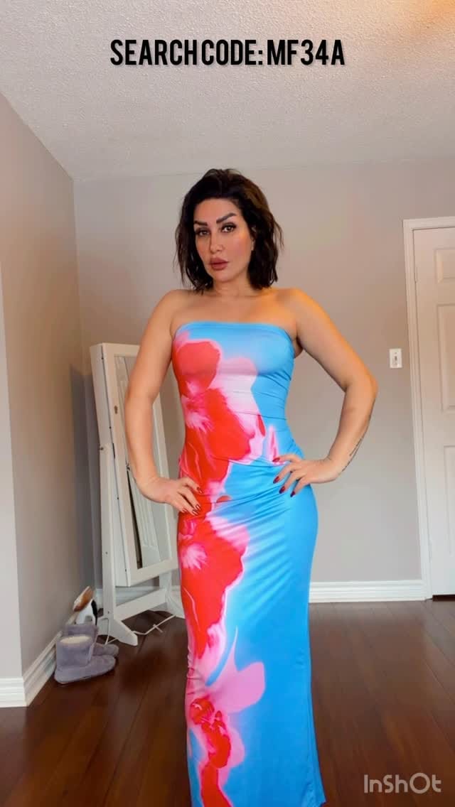Post 6 by Soheila ahmadi on Instagram (video)