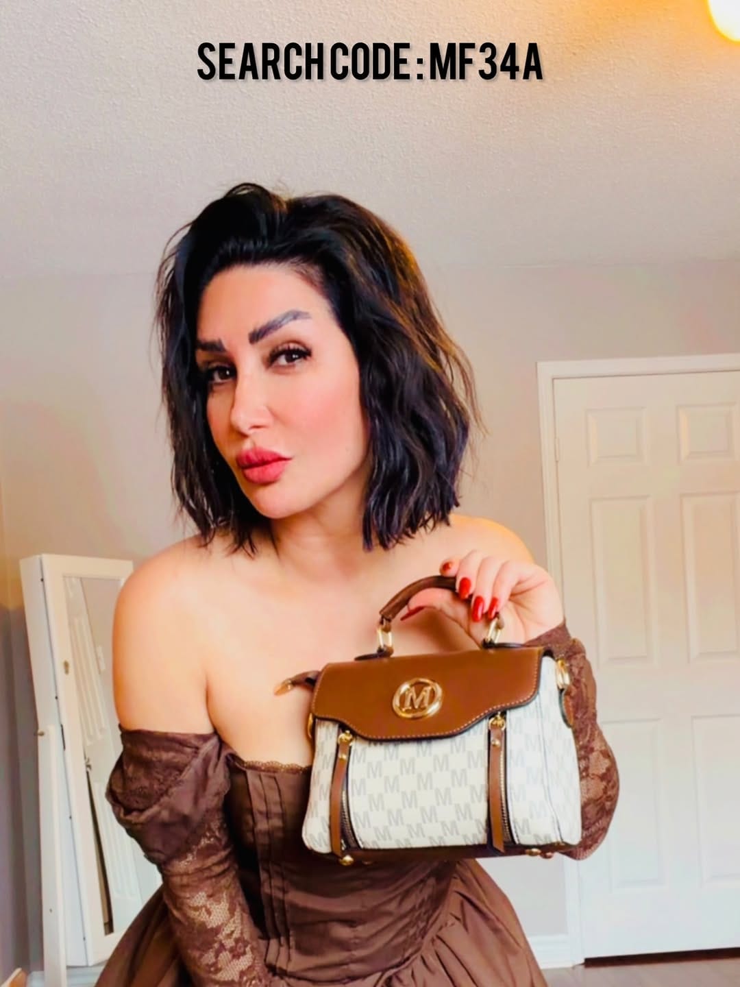 Post 5 by Soheila ahmadi on Instagram (carousel)
