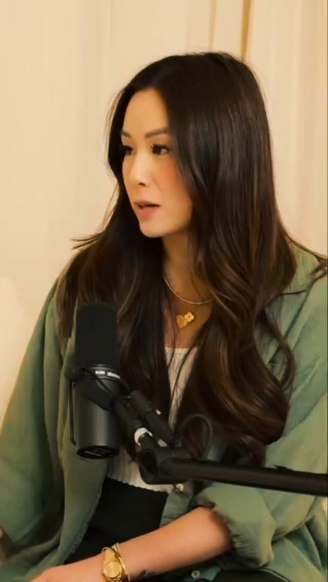 Post 4 by TORONTO MAKEUP AND HAIR ARTIST TEAM on Instagram (video)