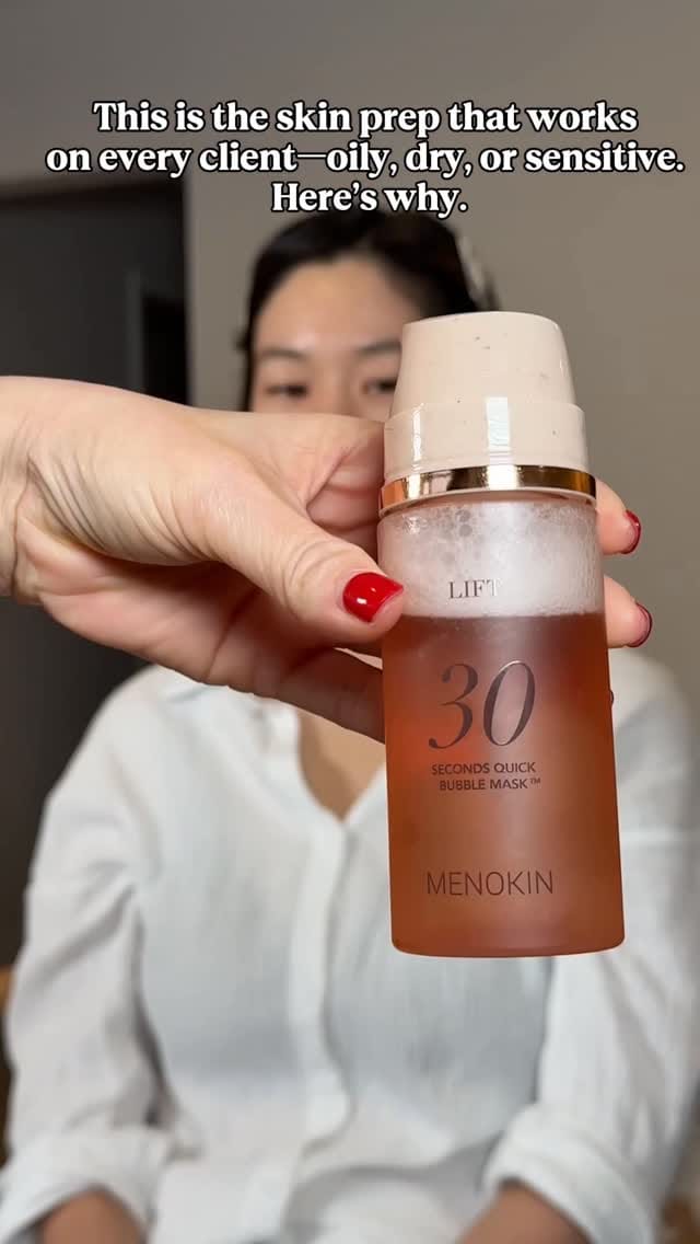 Post 7 by TORONTO MAKEUP AND HAIR ARTIST TEAM on Instagram (video)