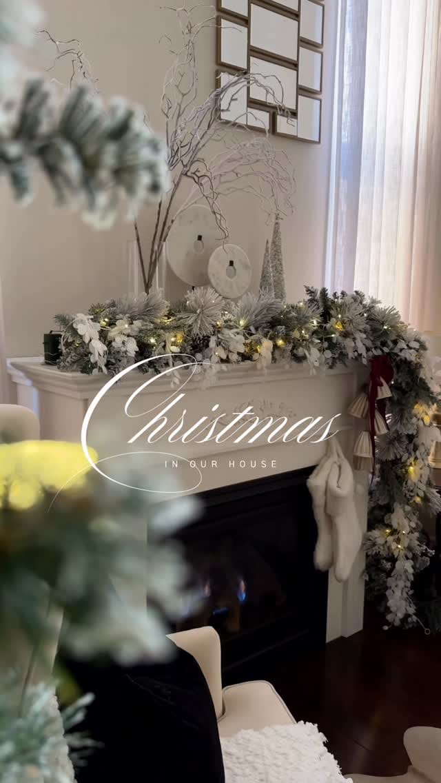Post 9 by LAVISH LIVING INTERIORS on Instagram (video)