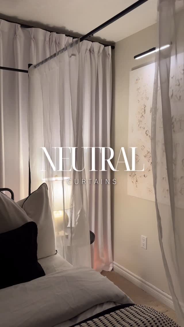 Post 8 by LAVISH LIVING INTERIORS on Instagram (video)