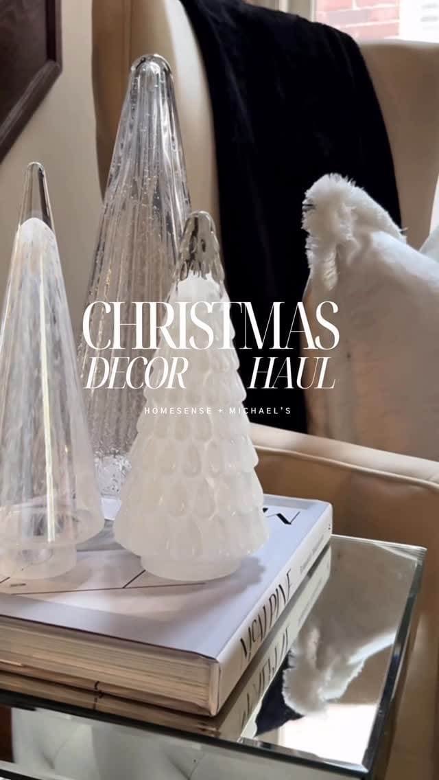 Post 10 by LAVISH LIVING INTERIORS on Instagram (video)