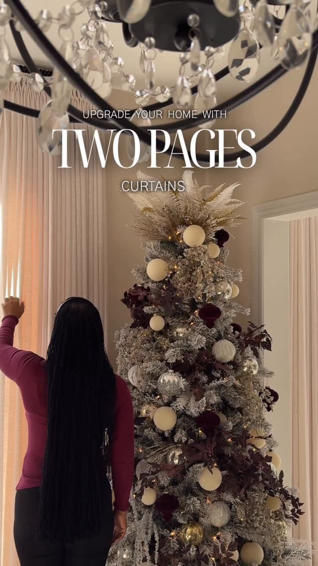 Post 5 by LAVISH LIVING INTERIORS on Instagram (video)