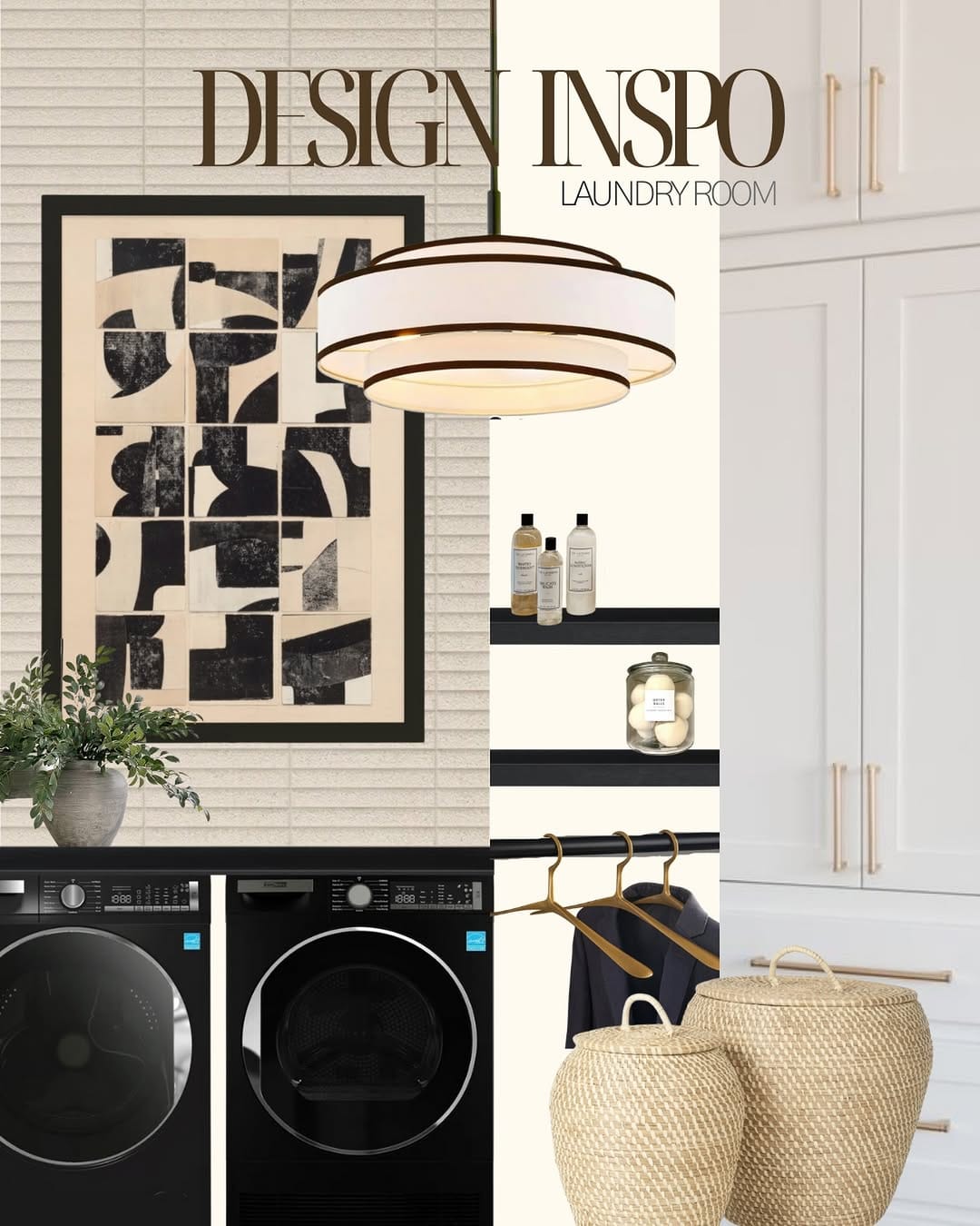 Post 2 by LAVISH LIVING INTERIORS on Instagram (image)