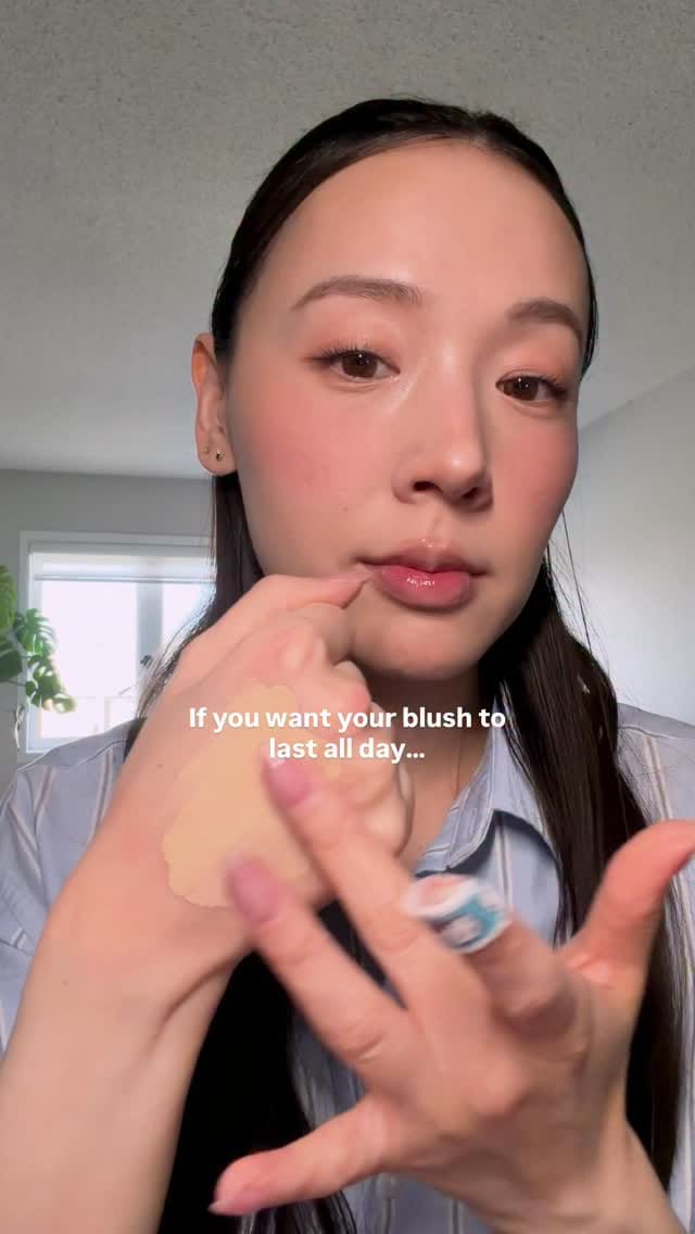 Post 6 by kelly ✨ skincare makeup beauty ✨ on Instagram (video)