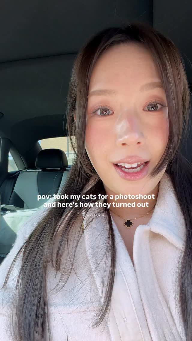 Post 4 by kelly ✨ skincare makeup beauty ✨ on Instagram (video)