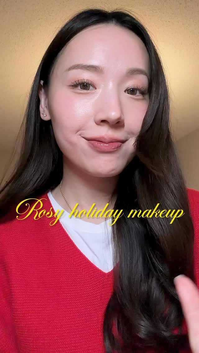 Post 3 by kelly ✨ skincare makeup beauty ✨ on Instagram (video)