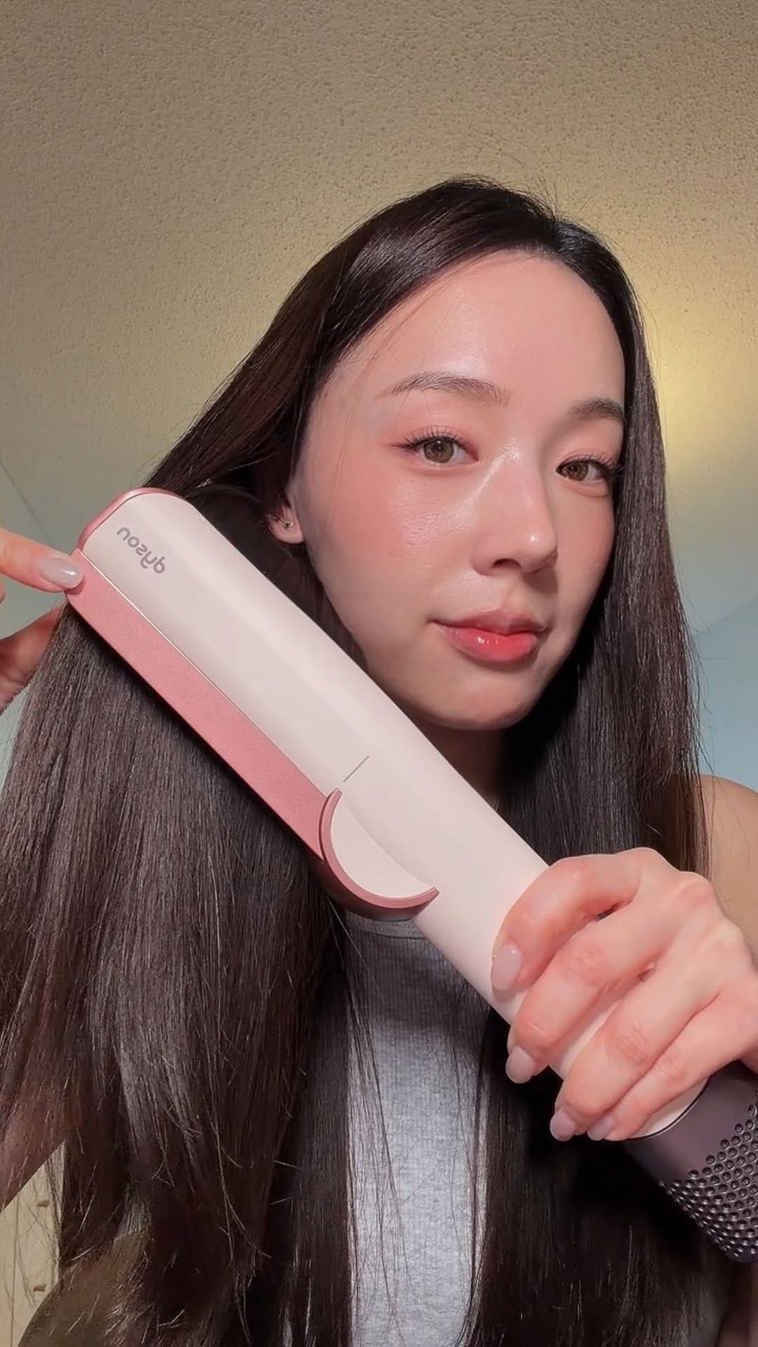 Post 2 by kelly ✨ skincare makeup beauty ✨ on Instagram (video)