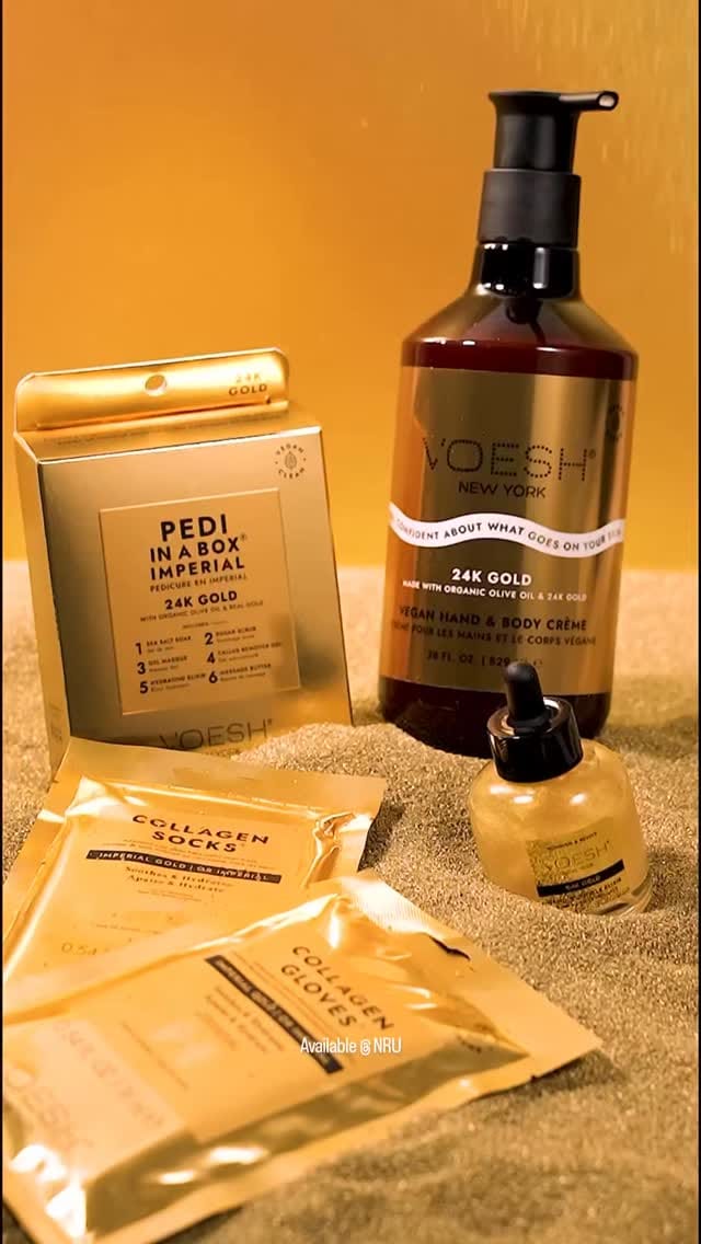 Post 6 by Nails R Us Beauty Supply Ltd. on Instagram (video)