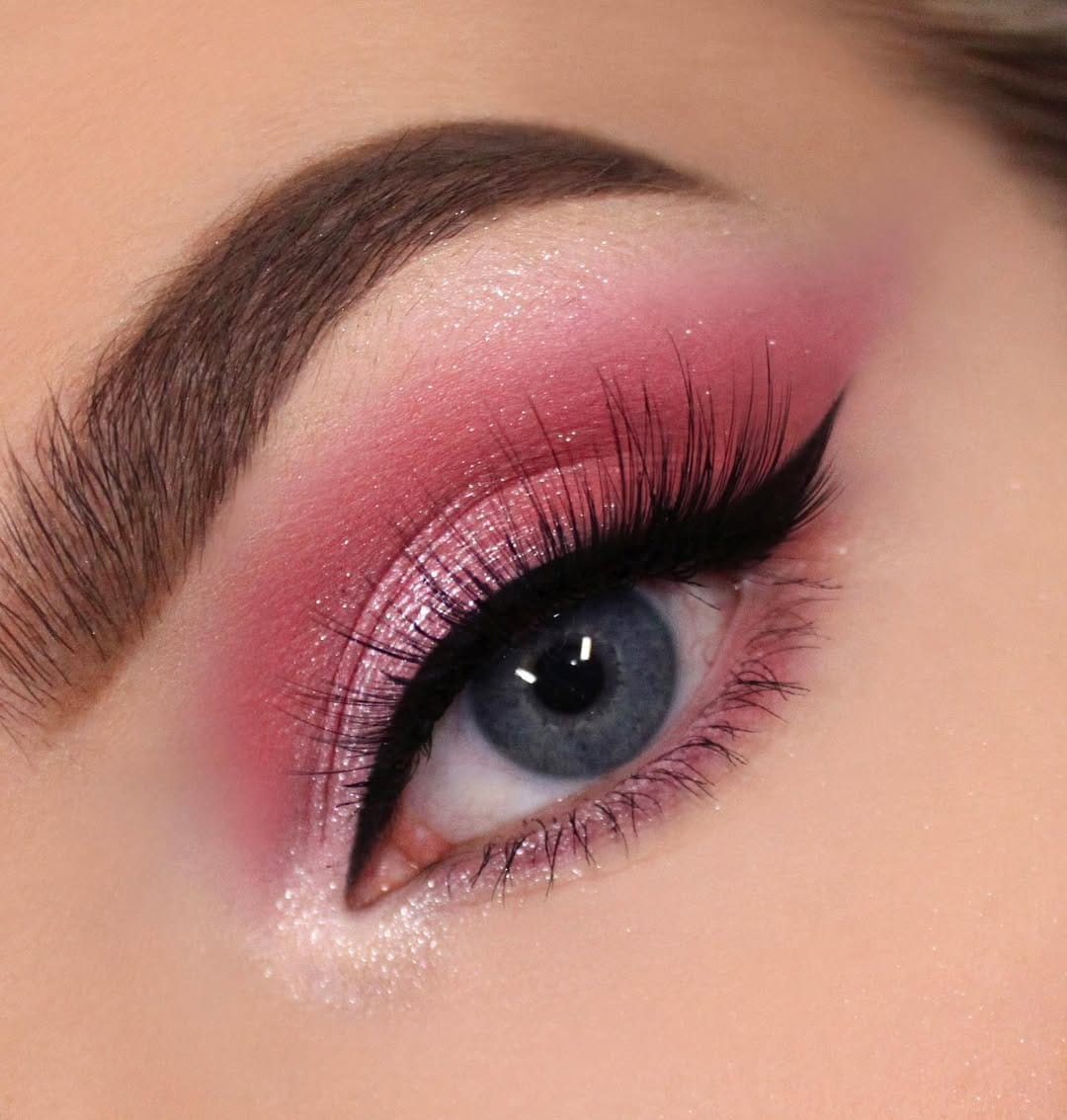 Post 10 by Paula Radzikowski on Instagram (image)