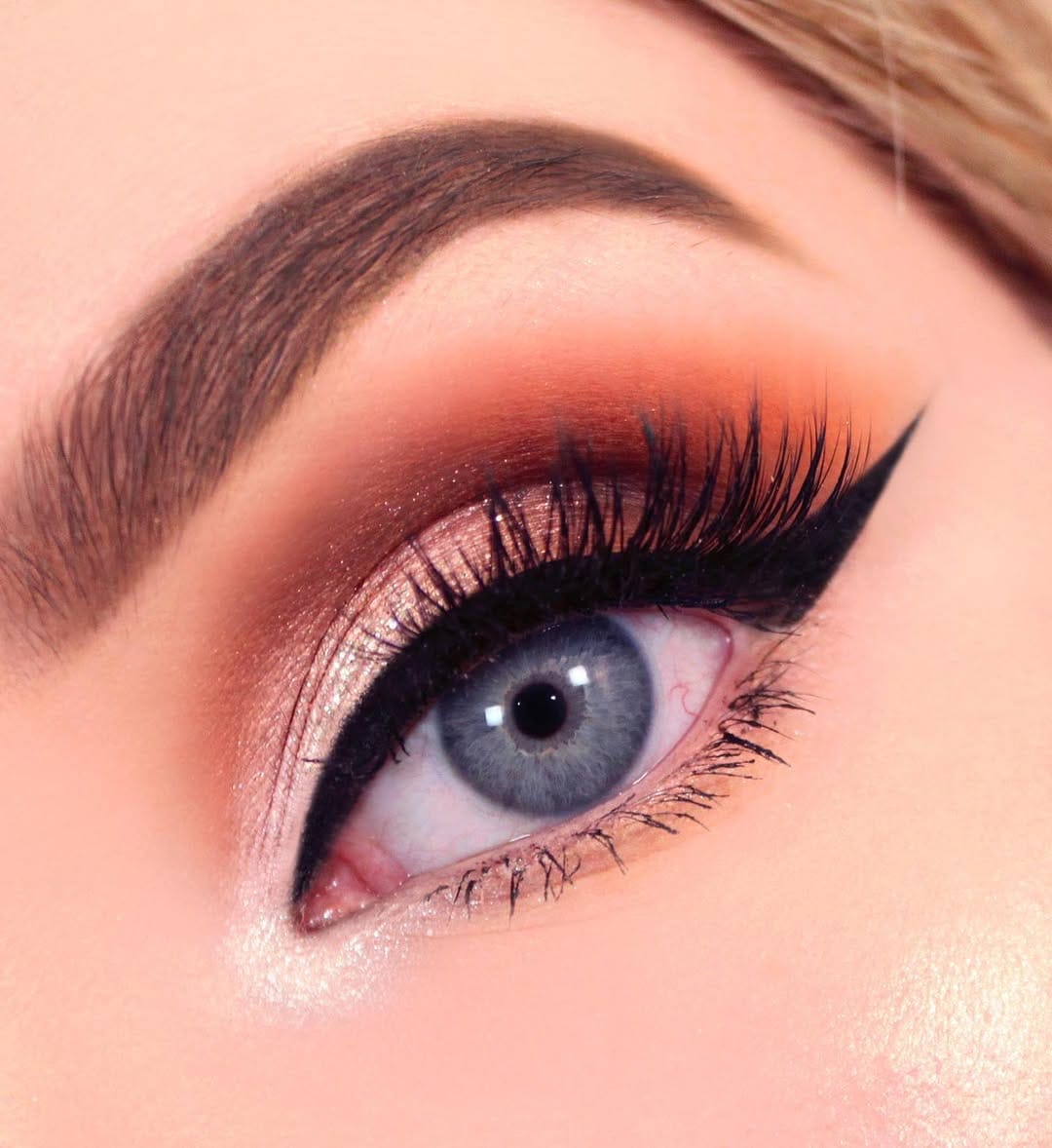 Post 6 by Paula Radzikowski on Instagram (image)