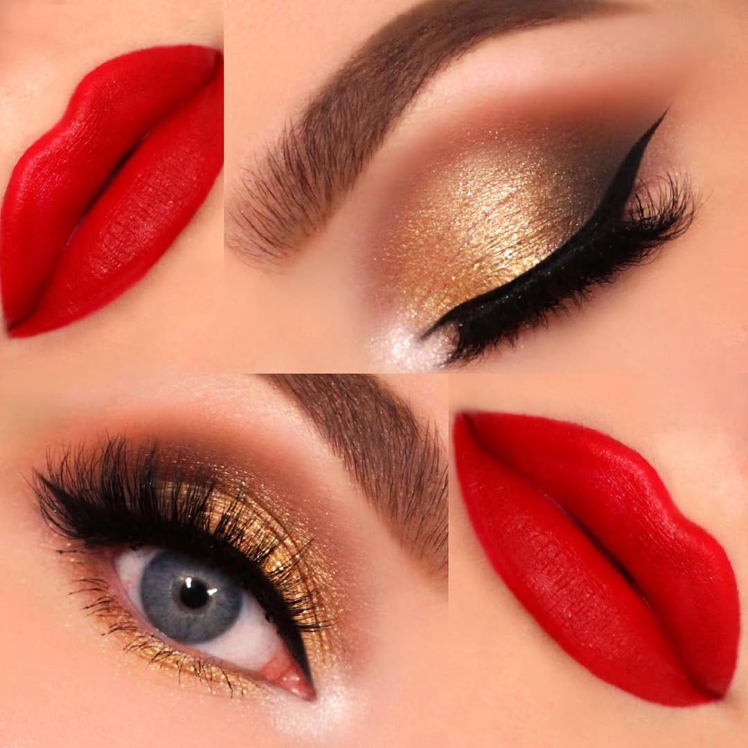 Post 9 by Paula Radzikowski on Instagram (image)