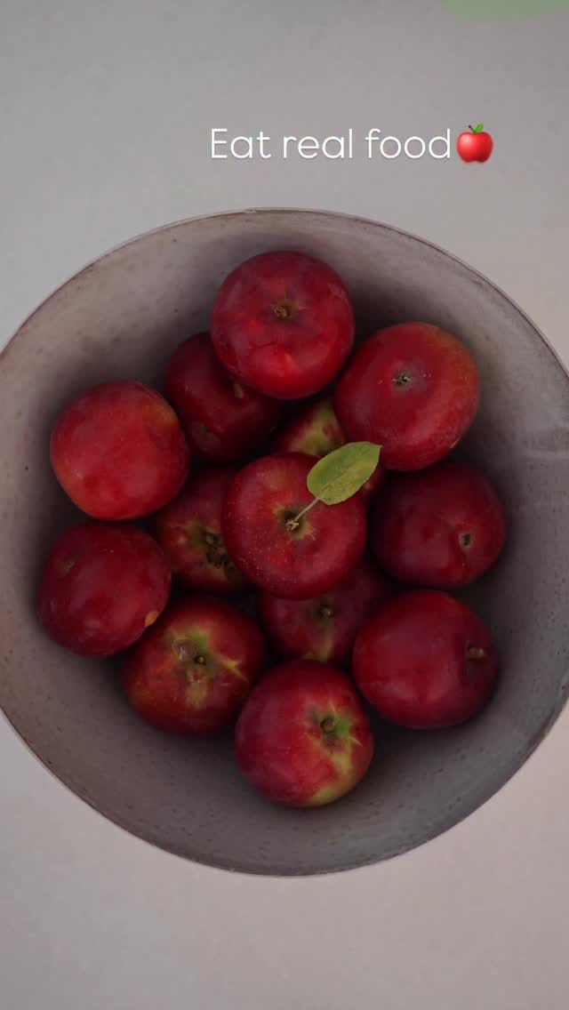 Post 9 by WOMAN DIVINE | Skin Care on Instagram (video)
