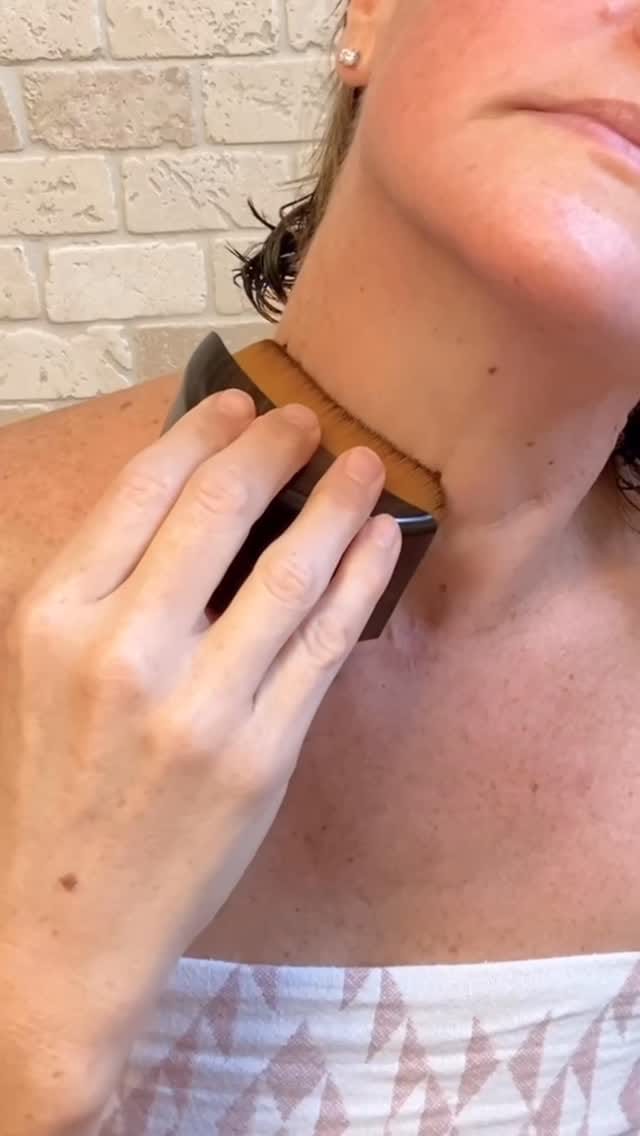 Post 4 by WOMAN DIVINE | Skin Care on Instagram (video)