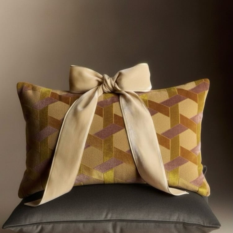 Post 6 by Coeur d'Artichaut - Boutique on Instagram (image)