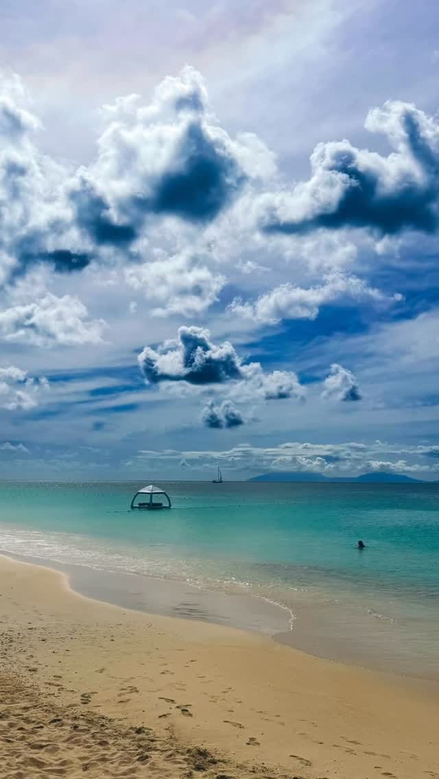 Post 9 by Kate Carter Hickey on Instagram (video)