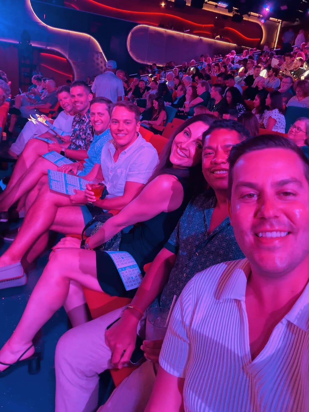 Post 3 by Kate Carter Hickey on Instagram (image)