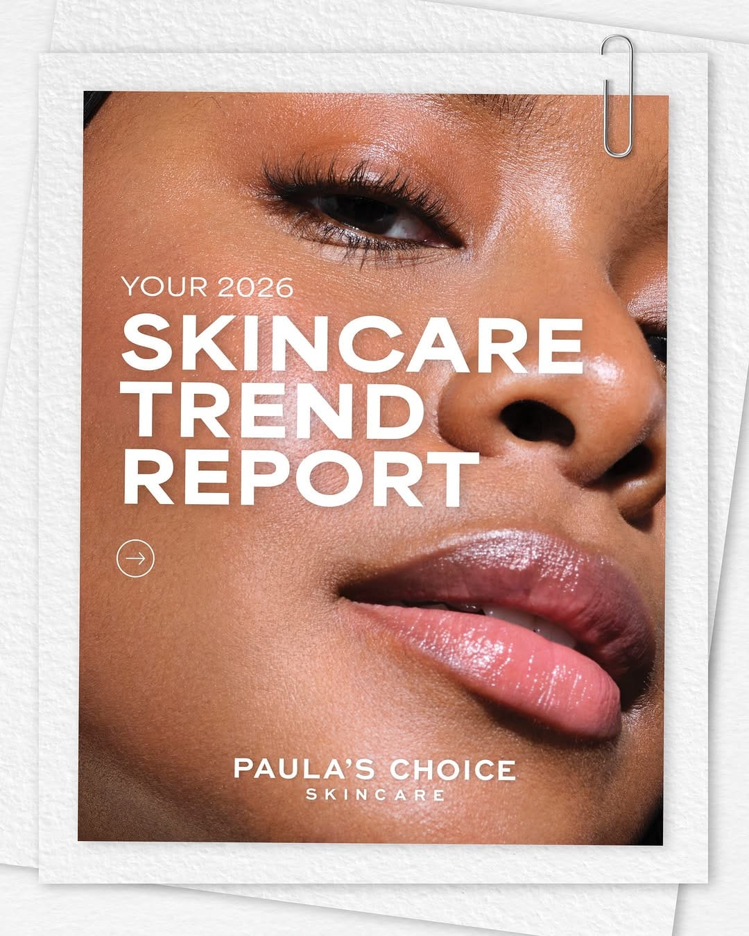 Post 4 by Paula's Choice Skincare on Instagram (carousel)