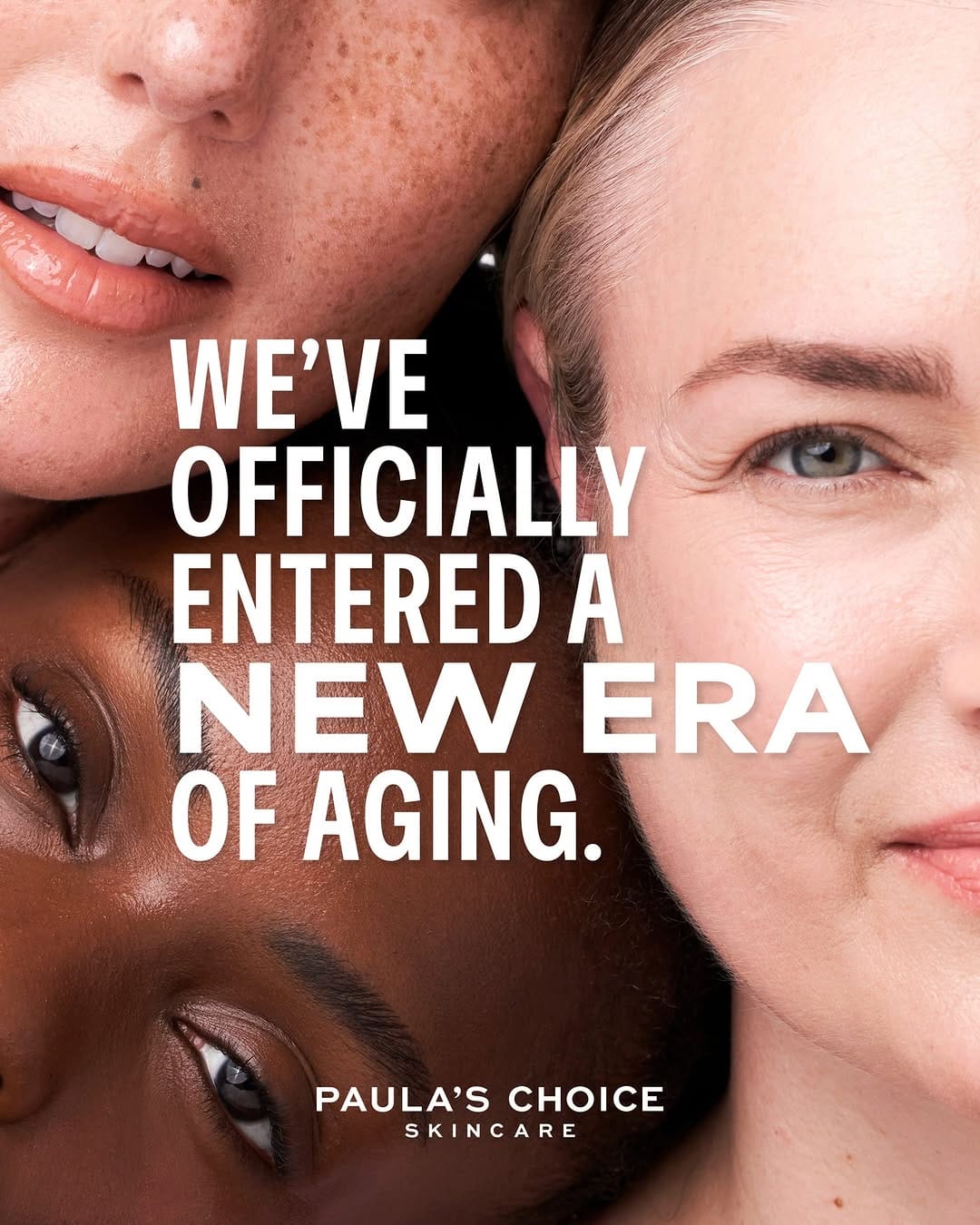 Post 10 by Paula's Choice Skincare on Instagram (carousel)