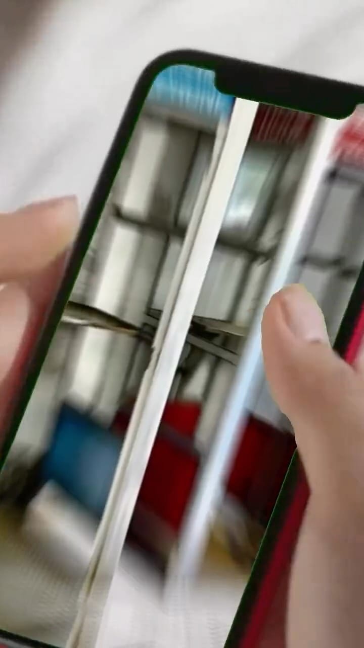 Post 3 by Telephone Booth Rentals on Instagram (video)