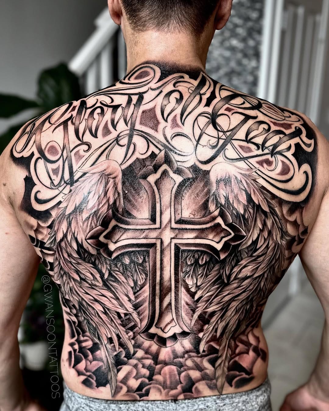 Post 8 by ⚡️Tattoo Shop & Piercings ✍🏼 on Instagram (carousel)