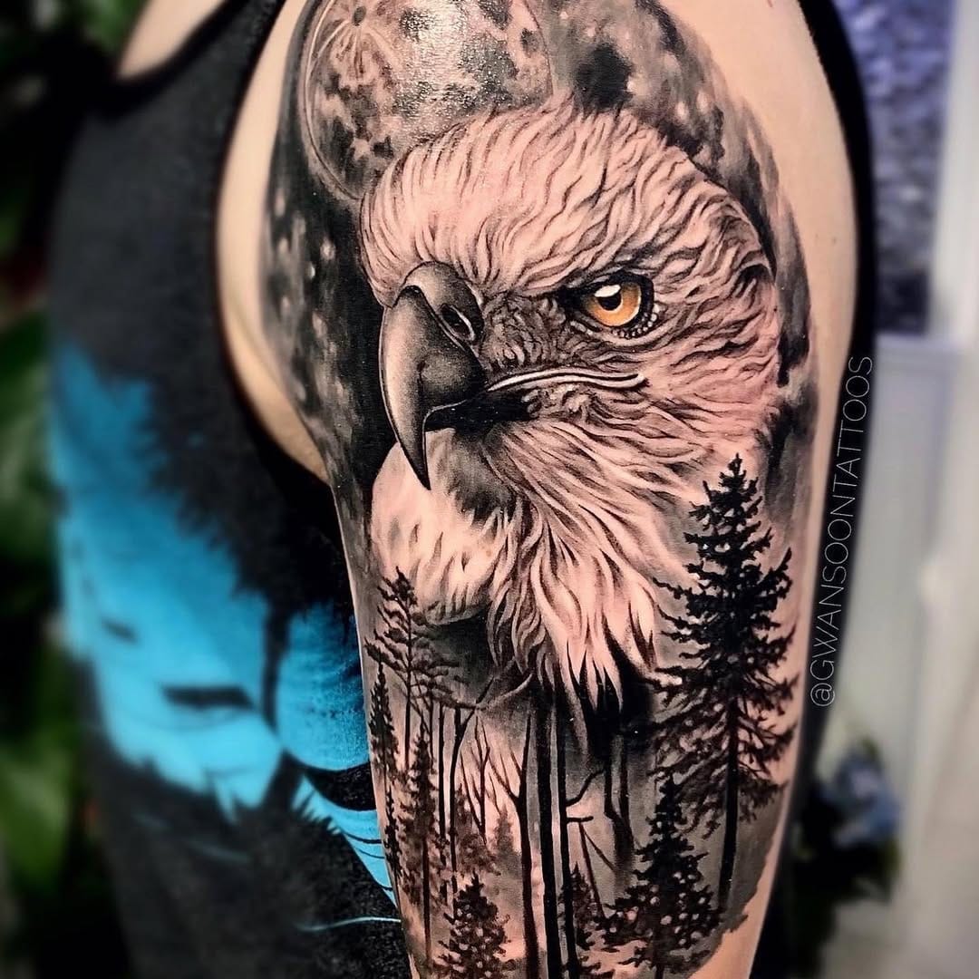 Post 10 by ⚡️Tattoo Shop & Piercings ✍🏼 on Instagram (carousel)