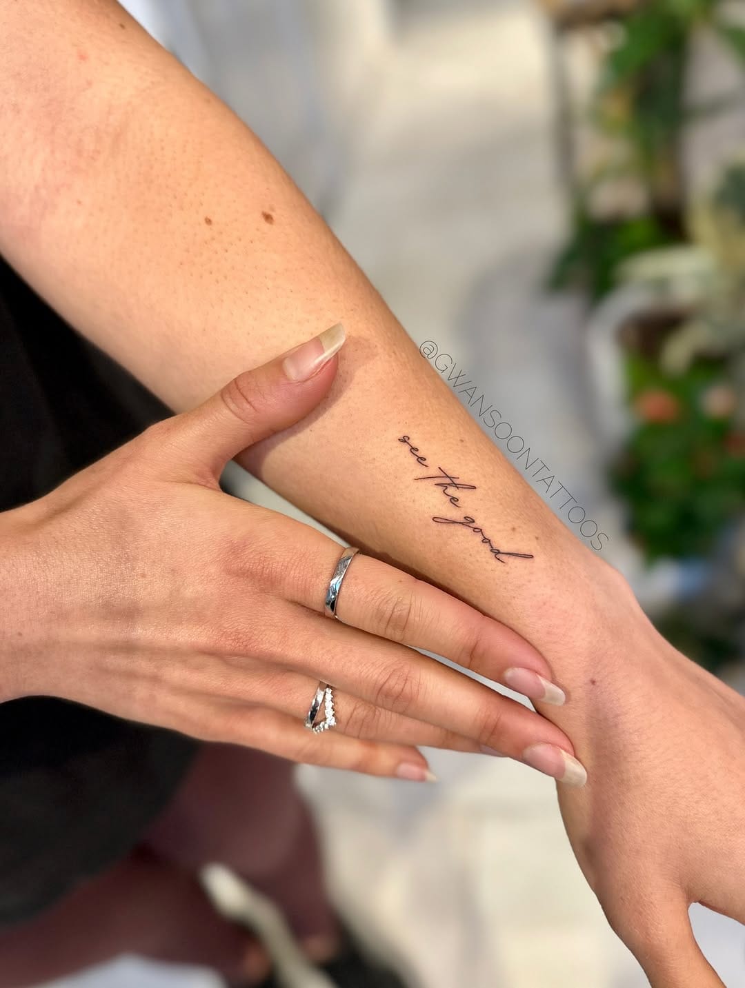 Post 1 by ⚡️Tattoo Shop & Piercings ✍🏼 on Instagram (carousel)