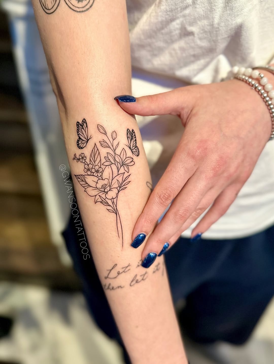 Post 7 by ⚡️Tattoo Shop & Piercings ✍🏼 on Instagram (carousel)