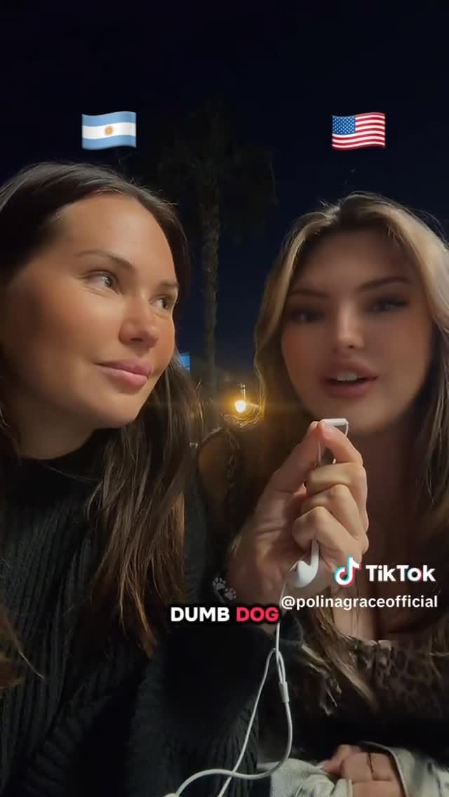 Post 1 by Perr🖤 on Instagram (video)